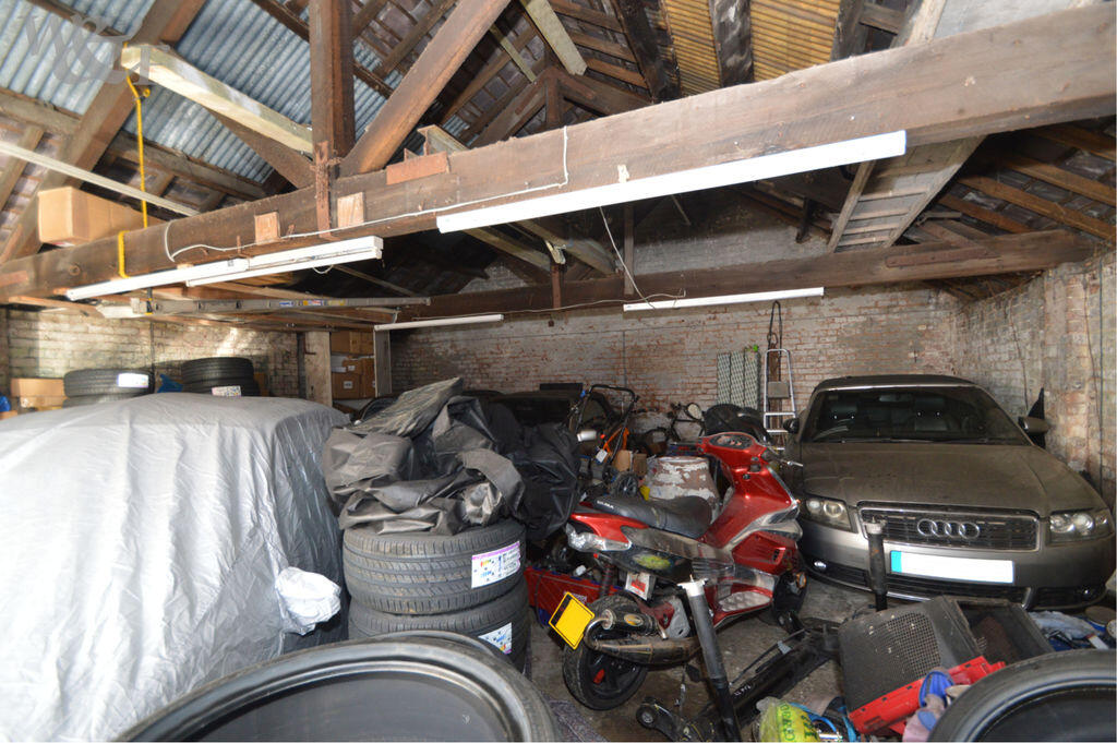 Additional image 21 of Summer Road, Erdington, Birmingham