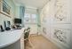 Additional image 20 of Church Close, Kenton, Stowmarket