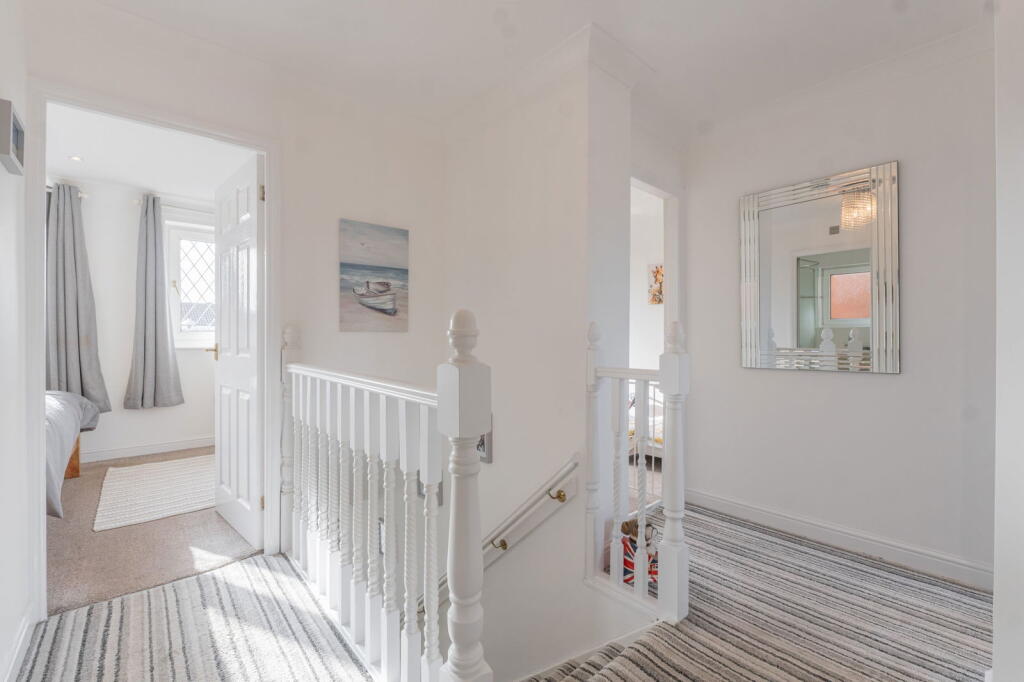 Additional image 20 of Bradewell Road, Birmingham, B36 9TT