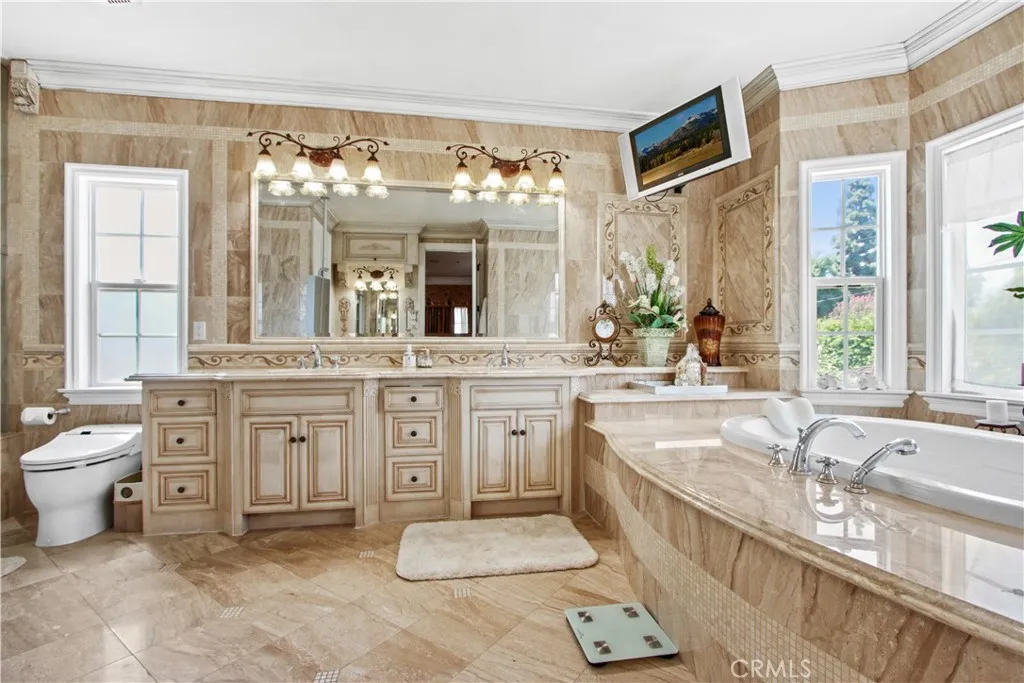 Additional image 38 of 1117 Encanto Dr, Arcadia, CA 91007