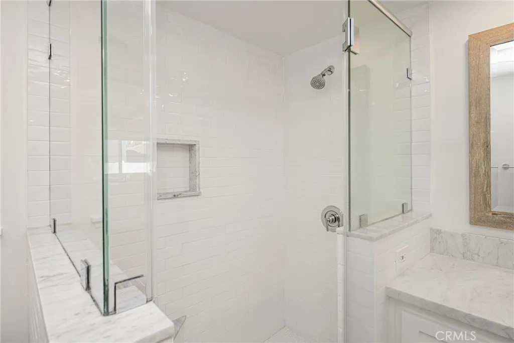 Additional image 37 of 2663 Riverside Dr, Costa Mesa, CA 92627