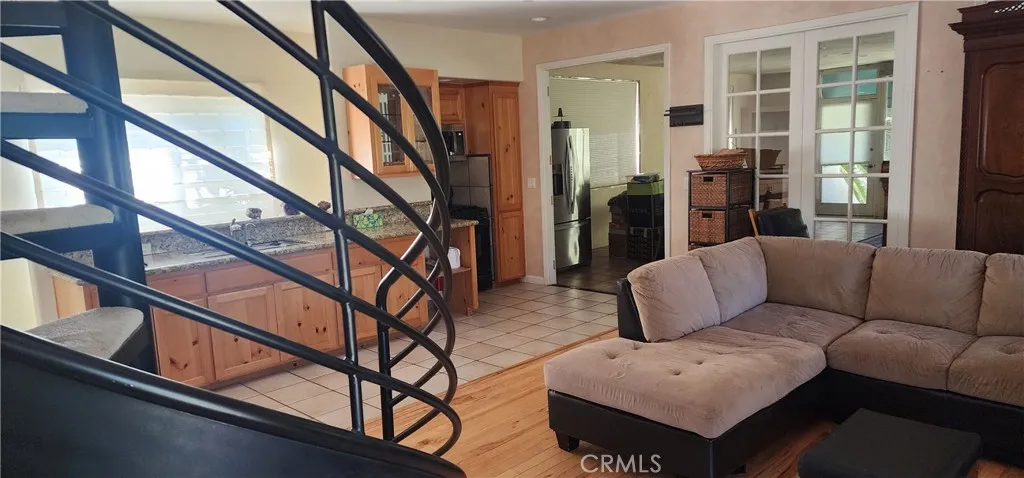 Additional image 28 of 892 Mesa View Dr, Arroyo Grande, CA 93420