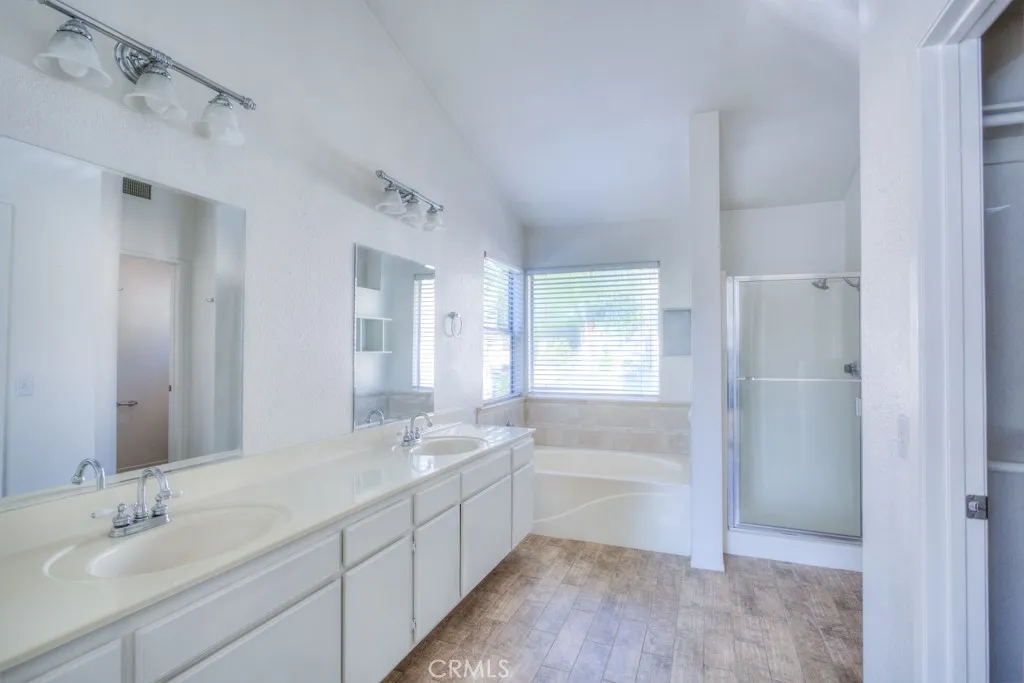 Additional image 35 of 14282 Tuolumne Court, Fontana, CA 92336