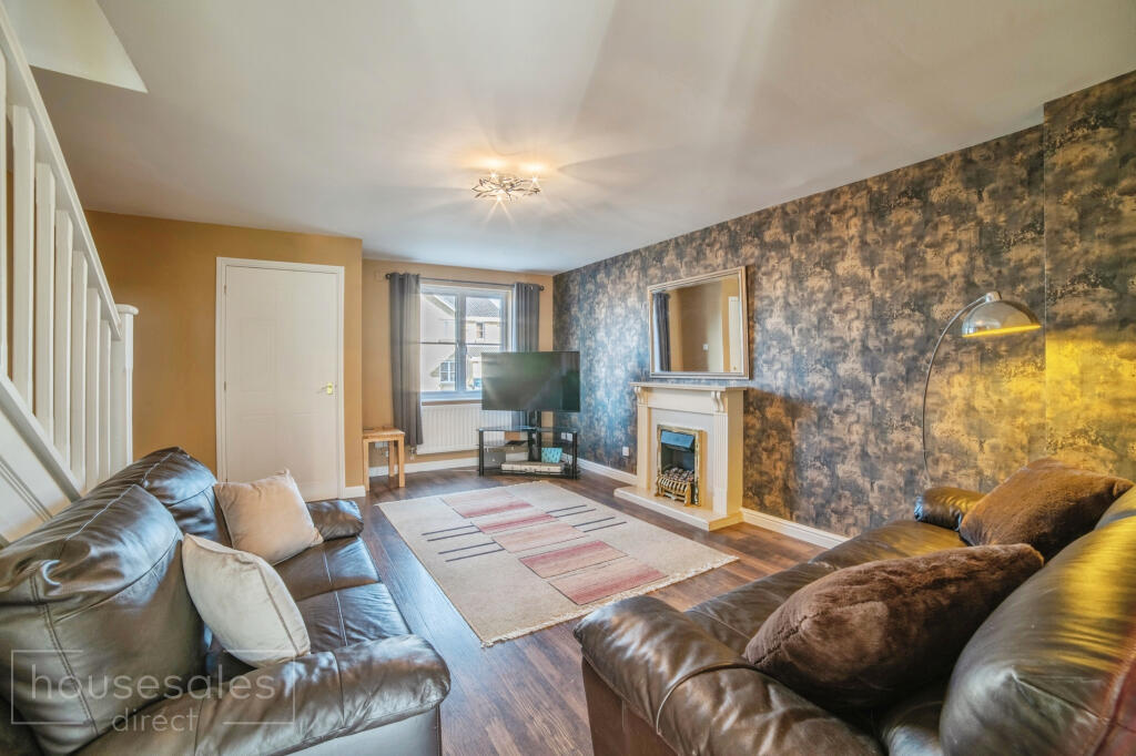 Additional image 4 of Port Soy Crescent, Ellen, AB41