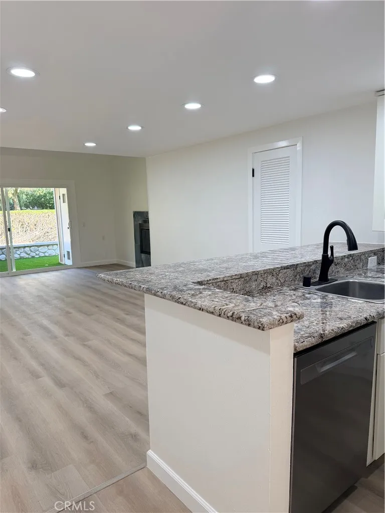 Additional image 32 of 23551 Avenida La Caza #129 Unit A, Coto De Caza, CA 92679