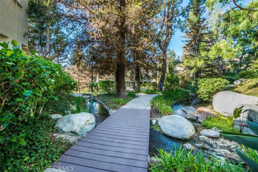 Additional image 60 of 190 N Singingwood Street Unit 6, Orange, CA 92869