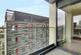 Additional image 11 of Legacy Tower, Great Eastern Road, London E15
