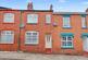 Wadham Street, Stoke-On-Trent