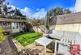 Additional image 26 of ,