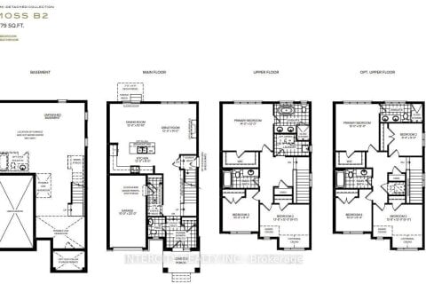 Additional image 3 of Lot 28(R)-1828 Nash Road, Clarington, ON, L1E 2M2