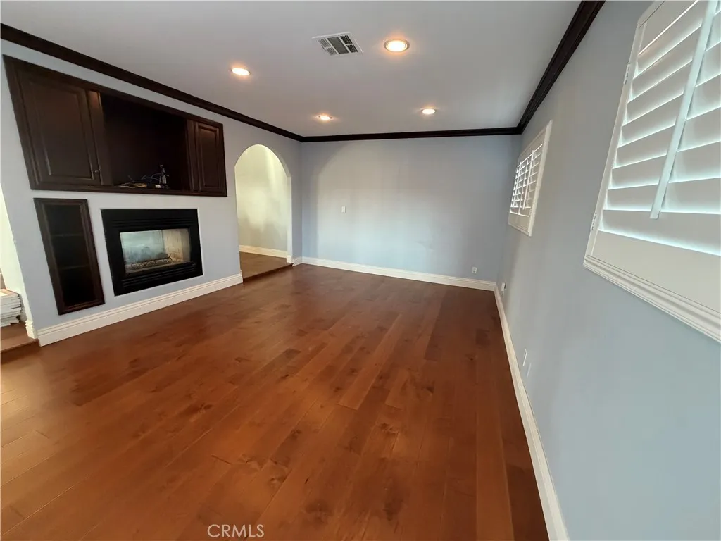 Additional image 22 of 12004 Brookshire Ave, Downey, CA 90242