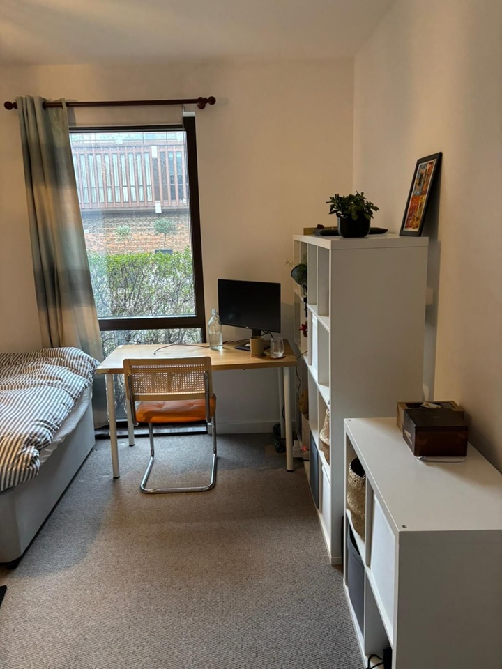 Additional image 12 of 2 Bed Flat, Cabanel Place, SE11, N1 7GU