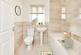 Additional image 7 of Plot 219, The Addlebrough at Cromwell Wharf, Cricket Lane WS14