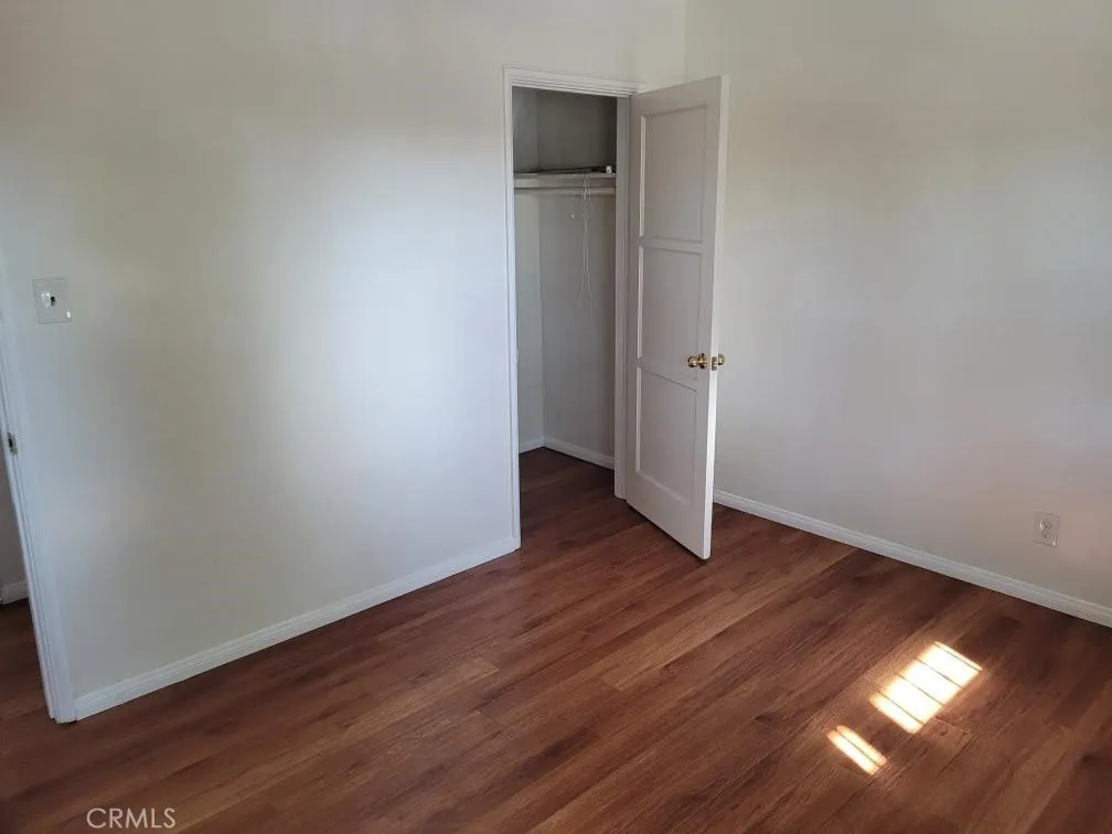 Additional image 46 of 966 Holly St, Inglewood, CA 90301