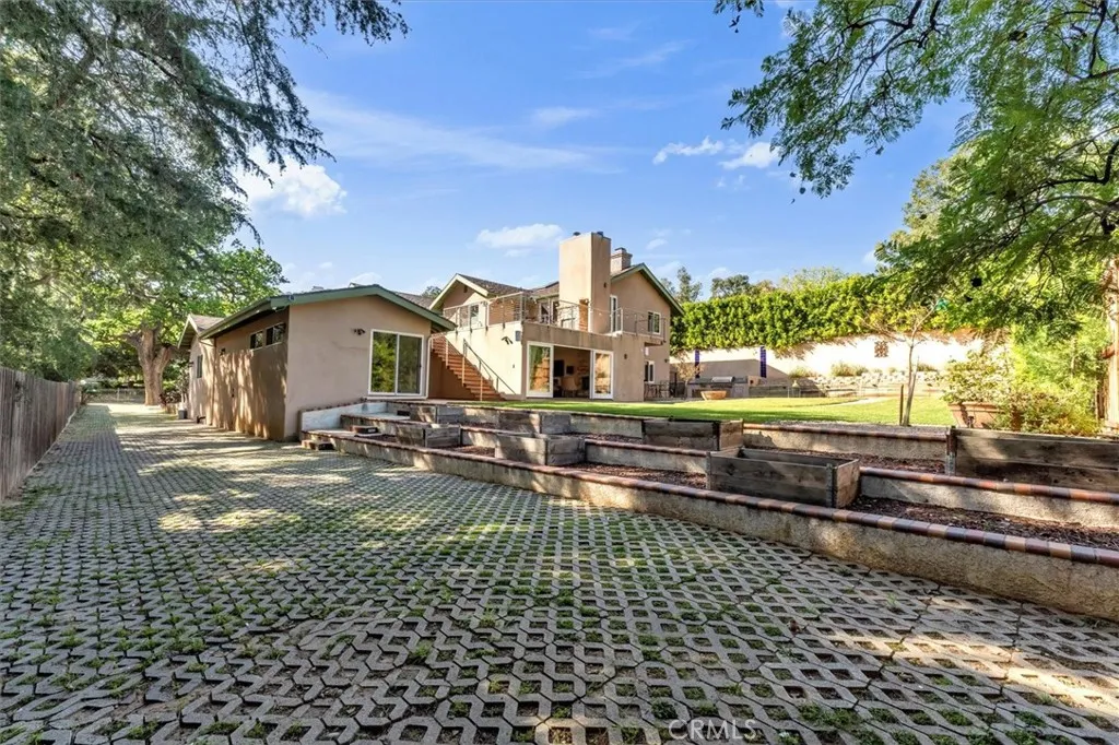 Additional image 91 of 9824 Baden Avenue, Chatsworth, CA 91311