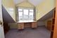 Additional image 22 of Lyndon Grove, East Boldon
