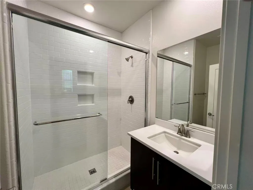 Additional image 9 of 129 Mongoose, Irvine, CA 92618