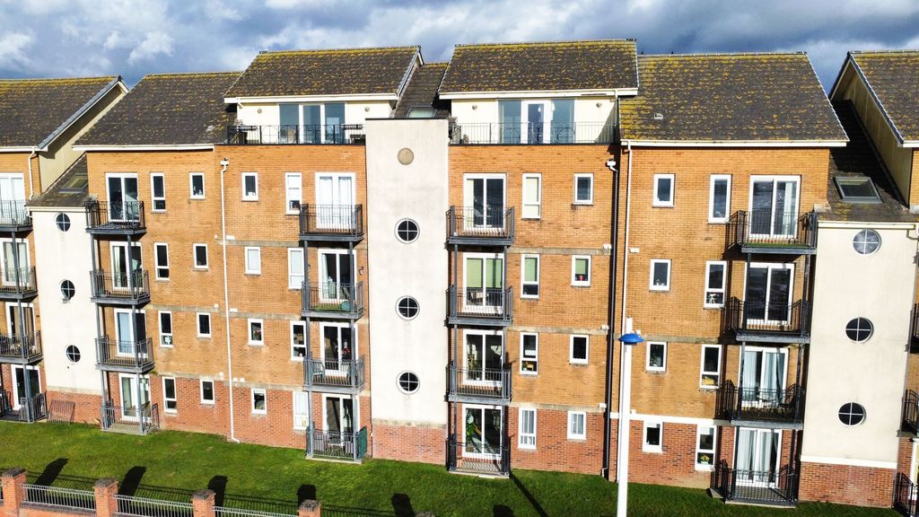 Additional image 36 of 2 bed flat for saleJersey Quay, Port Talbot SA12
