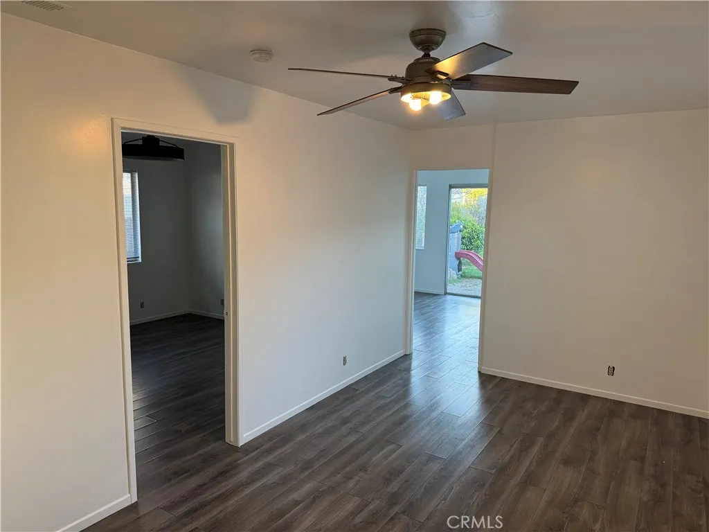 Additional image 28 of 325 N Waverly St, Orange, CA 92866