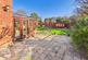 Additional image 21 of Yarrow Drive, Carlton Colville, Lowestoft
