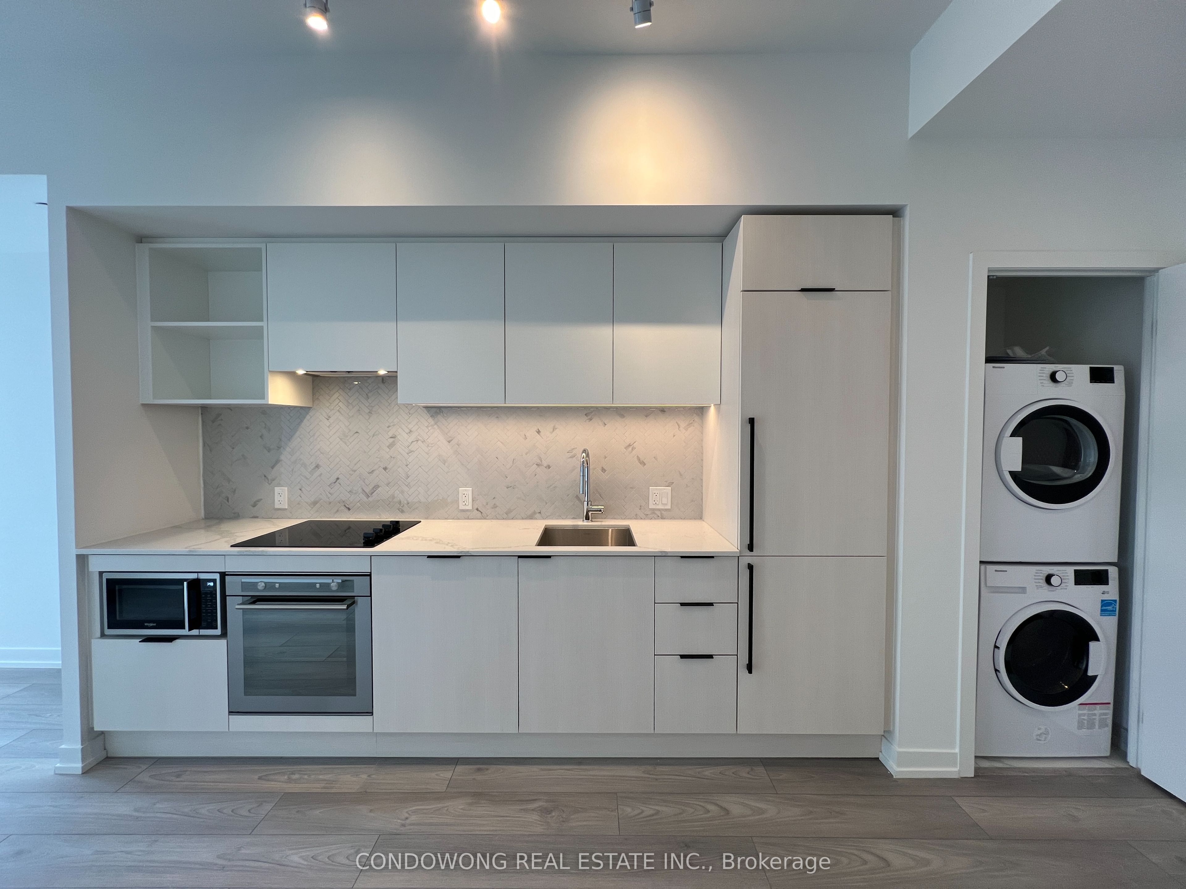 Additional image 2 of 2516-82 Dalhousie Street, Toronto, ON, M5B 0C5