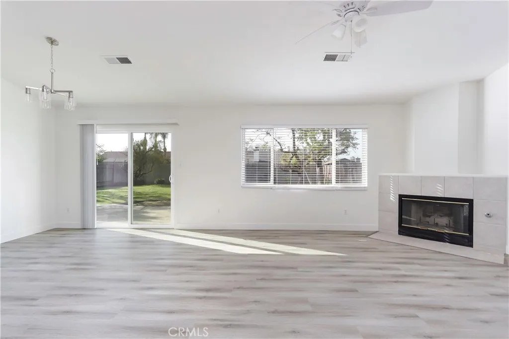 Additional image 28 of 12227 Grand Teton Dr, Bakersfield, CA 93312