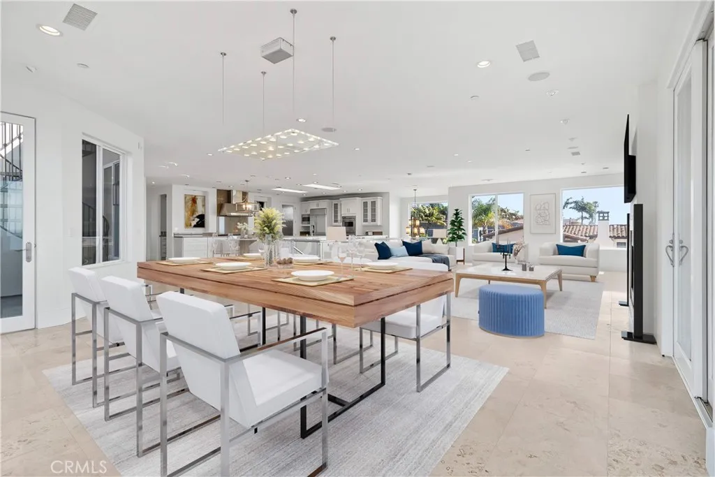 Additional image 7 of 1371 San Elijo Ave, Cardiff By The Sea, CA 92007