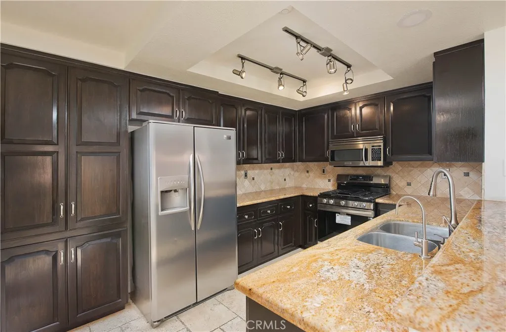 Additional image 10 of 24666 Calle Largo, Calabasas, CA 91302