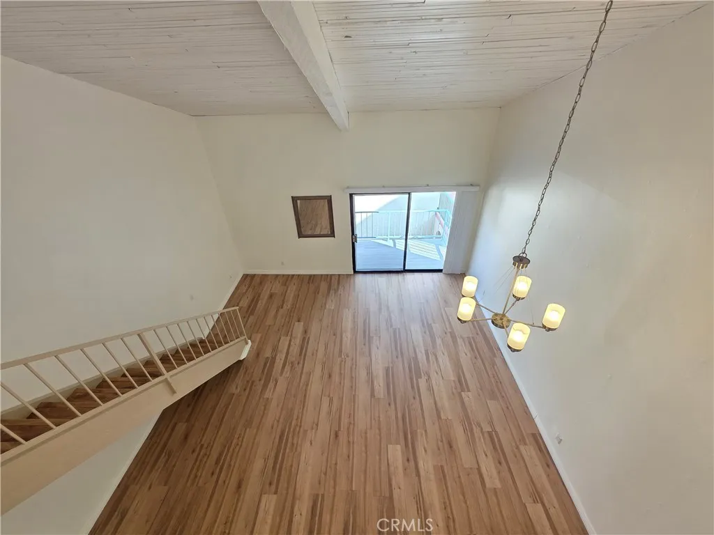 Additional image 8 of 5460 White oak Avenue Unit H310, Encino, CA 91316