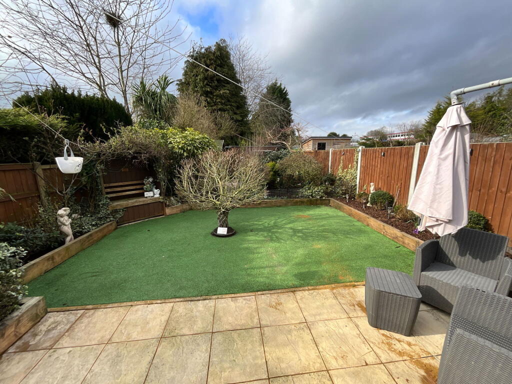 Additional image 14 of HALESOWEN, Howley Grange Road