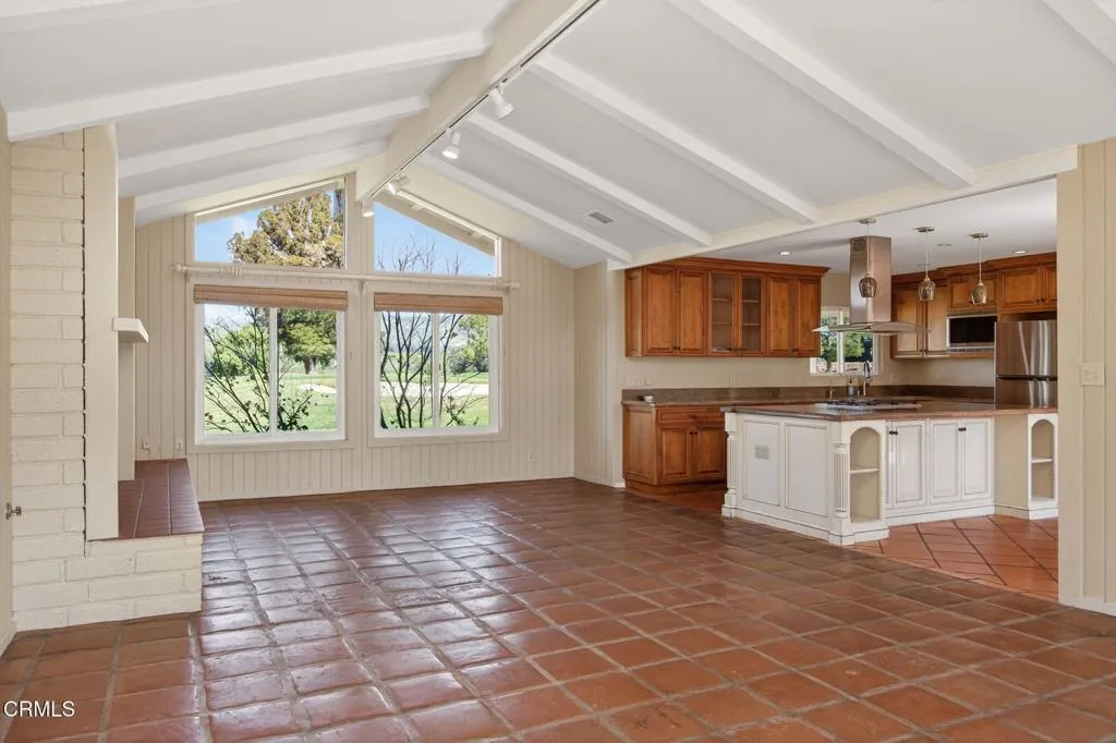 Additional image 25 of 1525 Fairway Drive, Camarillo, CA 93010