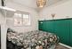 Additional image 16 of Yewdale, Lowestoft, NR33