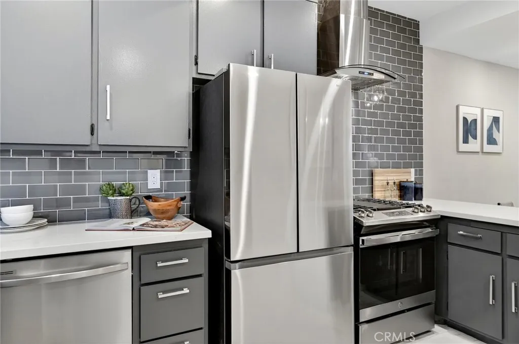 Additional image 3 of 2500 Abbot Kinney Boulevard Unit 9, Venice, CA 90291
