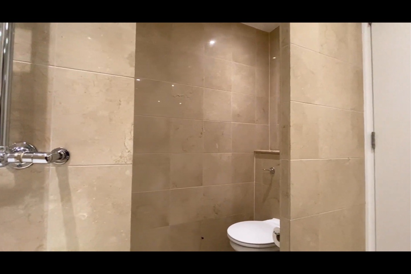 Additional image 8 of 2 Bed Flat, George St, W1H, N1 7GU