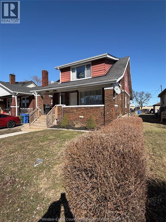 Additional image 3 of 1388-90 Goyeau Street, Windsor, ON, N8X3L1