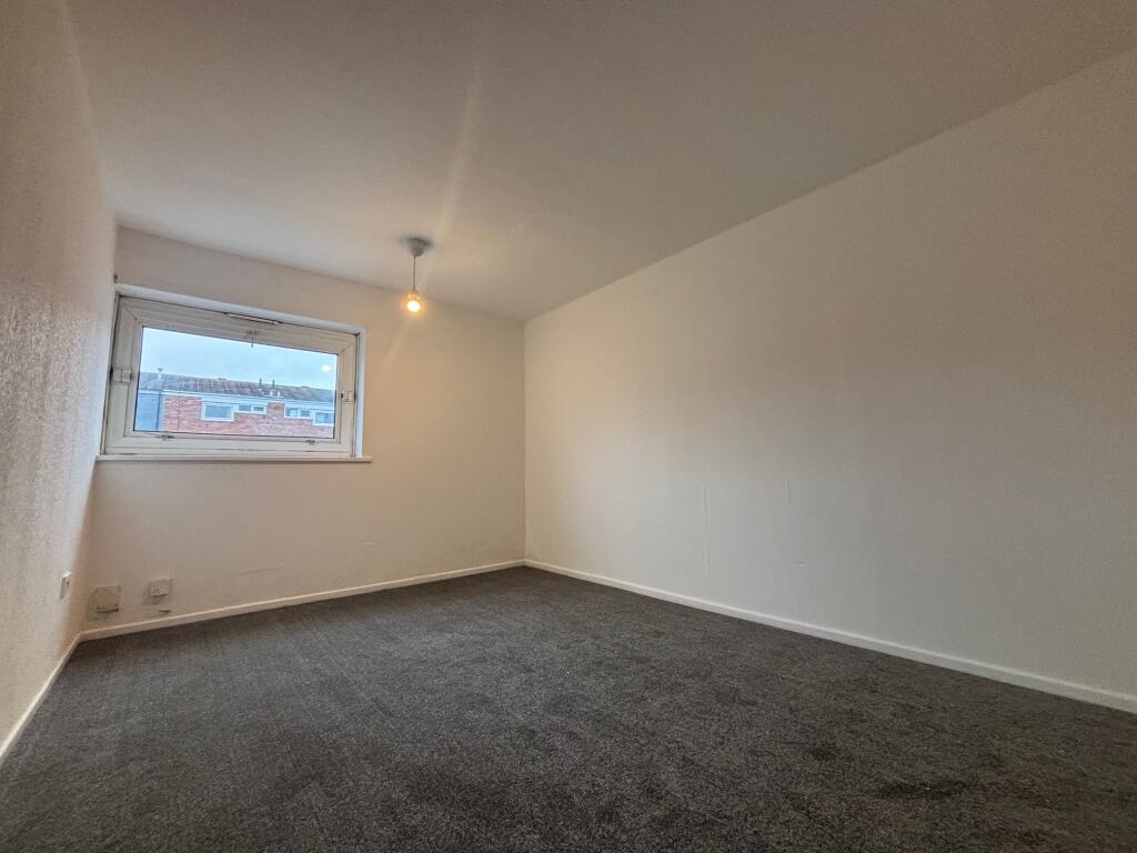 Additional image 6 of Simmons Drive, Quinton, BIRMINGHAM