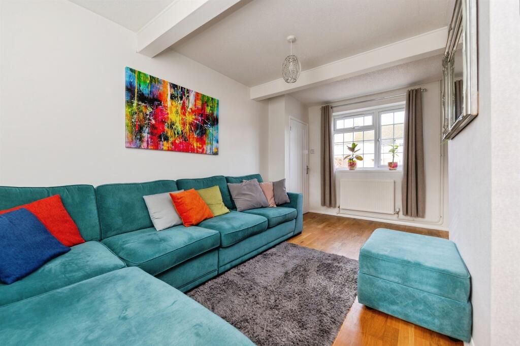 Additional image 4 of Broomfield Road, Welwyn