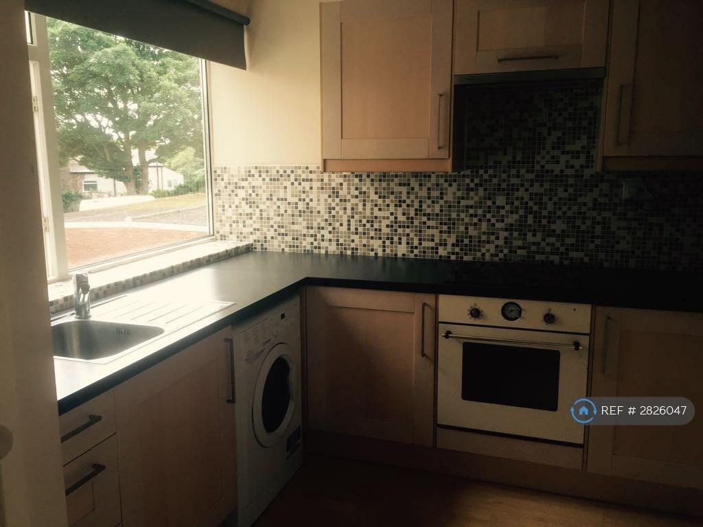 Harris Court, Hockley, Birmingham, B18 photo 4