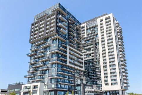 Additional image 7 of 1508-2093 Fairview Street, Burlington, ON, L7R 0E6