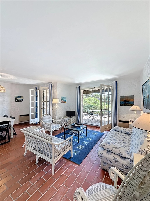 Additional image 3 of La Croix-Valmer (Var)