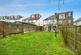 Additional image 18 of Baranscraig Avenue, Brighton