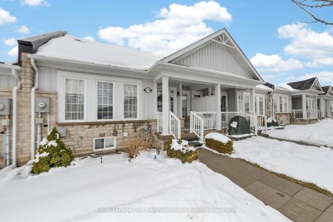 Additional image 8 of 713 Henderson Drive, Cobourg, ON, K9A 0J3