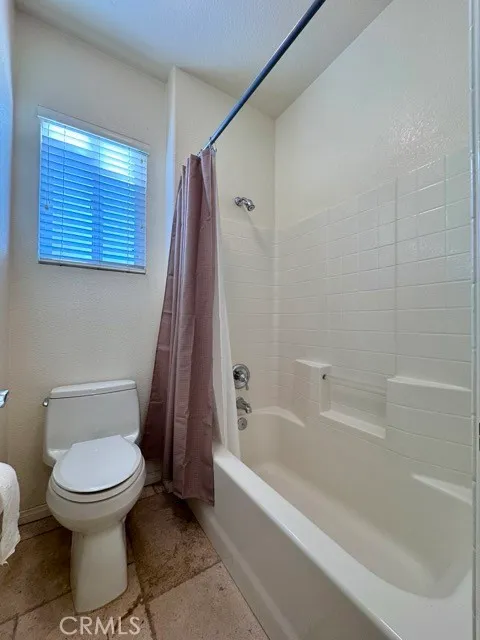 Additional image 91 of 45632 Corte Royal, Temecula, CA 92592