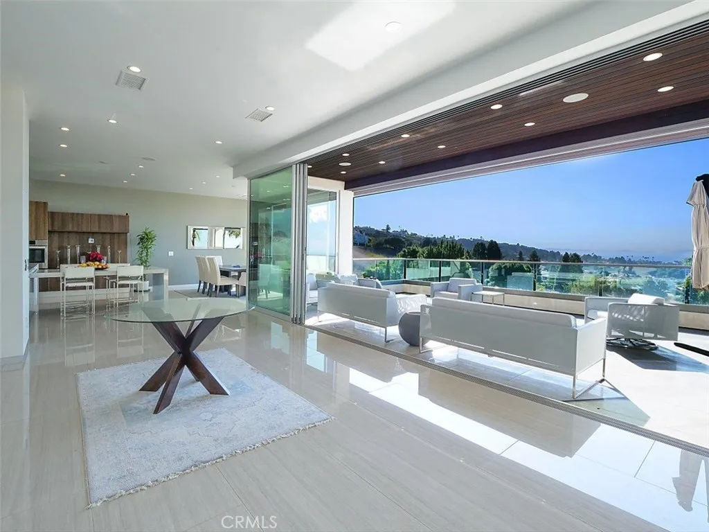 Additional image 46 of 1356 Via Romero, Palos Verdes Estates, CA 90274