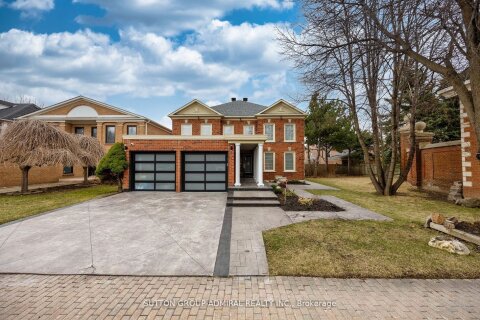 Additional image 7 of 1 Regent Street, Richmond Hill, ON, L4C 9A9