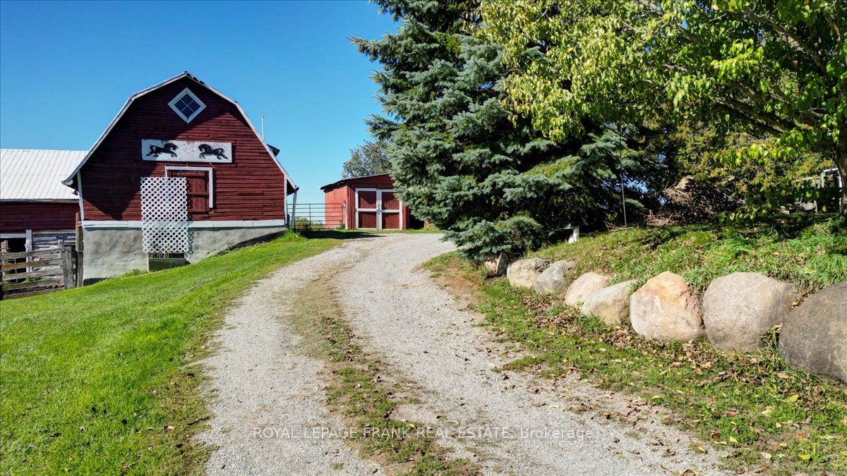 Additional image 3 of 2374 Indian River Line, Otonabee-south Monaghan, ON, K0L 2B0
