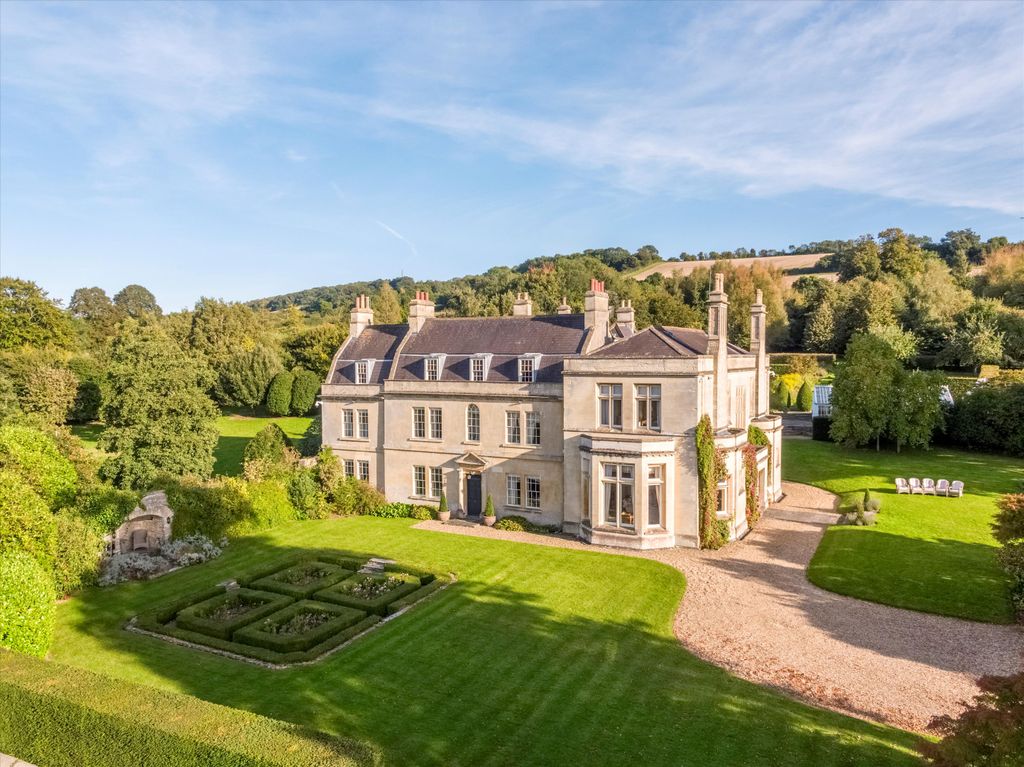 Additional image 29 of 21 bed detached house for saleBeach Lane, Beach, Nr Bath BS30.