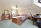 Additional image 9 of Lime Tree Court, Freshwater, Isle of Wight