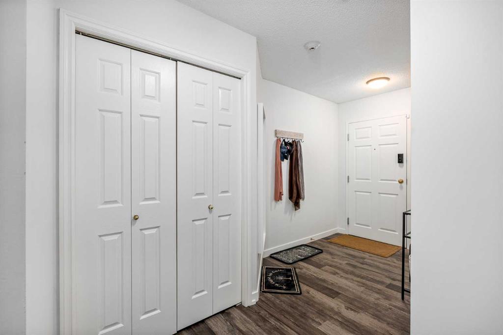 Additional image 6 of 103-777 3 Avenue, Calgary, AB, T2P 0G8