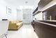 Additional image 2 of Judd Street, London WC1H